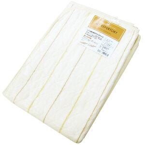  V[Dȃ{ApbhV[c i Z~_u 120×205cm jx[W { }Cp[g[ MR7054  g  gy  Y ~pbh pbhV