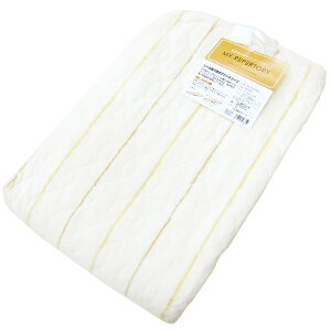  V[Dȃ{ApbhV[c i _u 140×205cm jx[W { }Cp[g[ MR7054  g  gy  Y ~pbh pbhV[c 