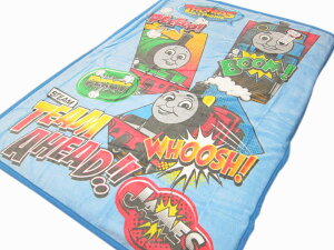 ȖѕziщHjiWjAjTHOMAS&FRIENDSu񂵂g[}XvmTH4220ny{///Y/RbguPbg/@֎ԃg[}Xѕz/߂ѕz/pCщH100/Jr.