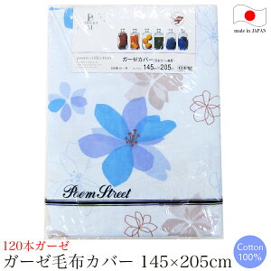 K[[ѕzJo[ i 145×205cm j poem collectionu|GRNVv RX B { y ѕzJo[ K[[Jo[ K[[n K[[n uPbgJo[ y z