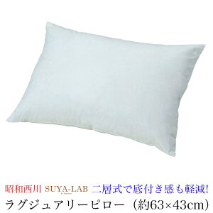 a OWA[s[i63×43cm MjwŒtyISUYA-LABuX{vSU5307 zCg wnK[Vo[O[X90y _Es[ tFU[  \tg  Te