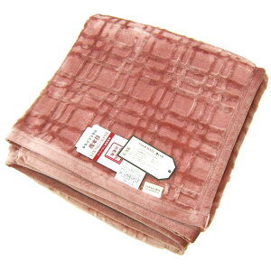 a zMѕzi VO 140×200cm S jvbh sN AN [ ѕz {y g   uPbg Pbg 1ѕz y z