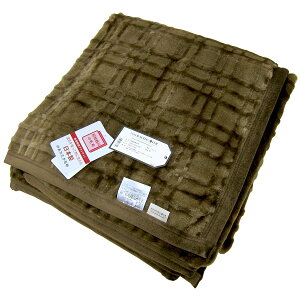 a zMѕzi VO 140×200cm S jvbh uE AN [ ѕz {y g   uPbg Pbg 1ѕz y z