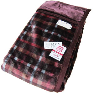 a 2킹 zMѕzi VO 140×200cm S jcC[h`FbN bh AN [ ѕz {y g   uPbg Pbg 2dѕz 2ѕz 񖇍