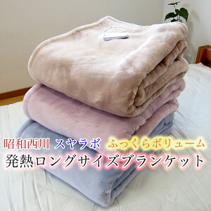 a MOTCYuPbgiVOO 140×210cmjSUYA-LABuX{vx[VbN SU0905 y { AN ѕz uPbg nJ[ sN u[ uE z