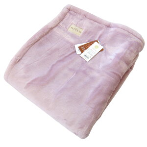 a MOTCYuPbgi_uO 180×210cmjSUYA-LABuX{vx[VbN P y { Mѕz MuPbg ANѕz  g  _u 