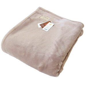 a MOTCYuPbgi_uO 180×210cmjSUYA-LABuX{vx[VbN BR y { Mѕz MuPbg ANѕz  g  _u 