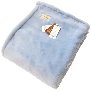 a MOTCYuPbgi_uO 180×210cmjSUYA-LABuX{vx[VbN B y { Mѕz MuPbg ANѕz  g  _u 