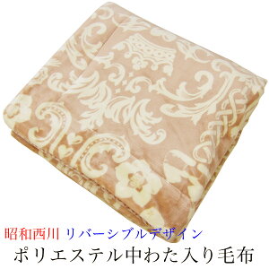 a 킽 o[Vuѕz i VO 140×200cm j P  y 킽ѕz |GXeѕz  g  VO y z