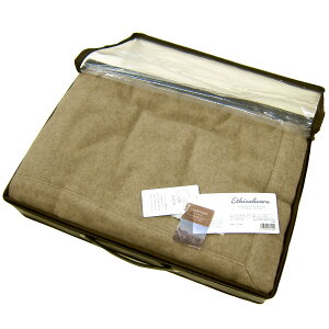 a JV~uPbgi唻VO 150×210cmj JV~ѕz yĂ Ethicalware GVJEFA WF uE { y іѕz y JV~Aѕz JV~100 