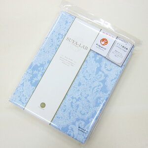 a |ӂƂJo[ i VOO 150×210cm j SUYA-LAB X{ t@C_}XN u[ { y |zcJo[ |ӂƂJo[ |Jo[ |Jo[ VO Ten 