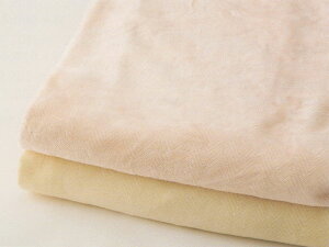 tbgV[ciapVOjm{A^CvnSUYA-LABuX{vy { a ȃ{AtbgV[c {AtbgV[c {AV[c ӂƂpV[c zcpV[c 