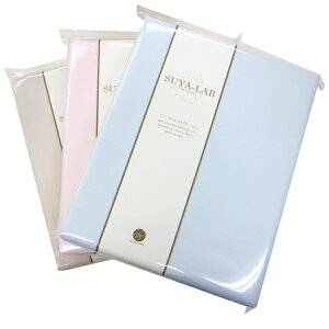 a tbgV[ciVOjSUYA-LABuX{vmtmny {  g g    V[c apV[c aӂƂpV[c 