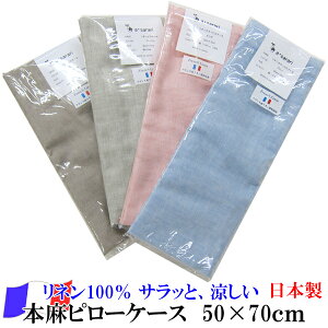 {s[P[Xi70×50cmpjmtXln y {  ߍ] l {100 l100 s[P[X sP[X ܂Jo[ Jo[ ܂Jo[ }NJo[ LTCY 