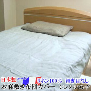 {~ӂƂJo[iVOOjmtXlny {  ߍ] EHbVu{~Jo[ l~zcJo[ l~ӂƂJo[ l~zcJo[ l