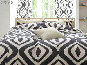 s[P[Xi63×43cmpjSybillauVrvmEAEn