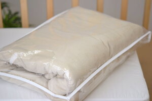 N{^ tbgV[c i zcpxr[ 100×145cm Baby j x[W ȃ{A naturoi-w { n F pC ^ 100 ȃ}C[ y ȃ{AV[c Rbg{AV[c {AV[c