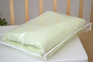 N{^ tbgV[c i zcpxr[ 100×145cm Baby j O[ ȃ{A naturoi-w { n F pC ^ 100 ȃ}C[ y ȃ{AV[c Rbg{AV[c {AV[c