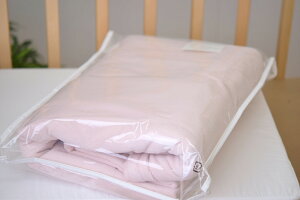 N{^ tbgV[c i zcpxr[ 100×145cm Baby j sN ȃ{A naturoi-w { n F pC ^ 100 ȃ}C[ y ȃ{AV[c Rbg{AV[c {AV[c 