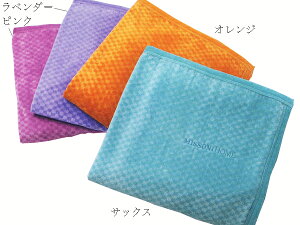 AEgbg X P V[DȖѕz i _u 180×210cm D j { y V[DȖѕz Ȗѕz ߂ѕz uPbg ₯ Ă D _u y z