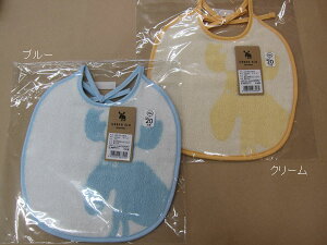 ij^IX^Cixr[jURBAN ELKyA[oGNzmUE2060ny Y { xr[X^C 悾ꂩ GN 􂦂 xr[p Ԃp p BABYp H