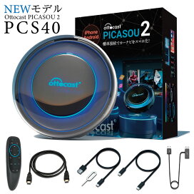 pcs40_1n.jpg?fitin=272:272