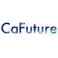 CaFuture 楽天市場店