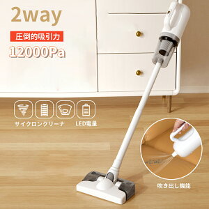 yyV1ʁzy1Nԕۏ؁z|@ R[hX R[hX|@ lC TCN nfBN[i[ ͋z 12000Pa USB[d HEPAtB^[ dh LEDCgt ^b`S~̂ 