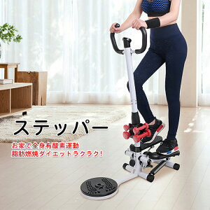 Xebp[   L_f^ É  3DNXebp[ É}bg ݑ `[ut N GNTTCY tBbglX @\ ؃gp Xebv Ro芴o _CGbg 