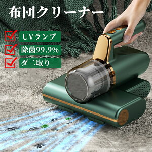 zc|@ zcN[i[ UV nEX_Xg _j R[hX zc |@ _j zcp|@ _j|@ R[h TCN ԕ΍ ԕ nCp[ z ^|@  