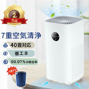 C@ 7dC 35 40 ԕ ybg  EL@ Ȃ RpNg 4iKʒ É HEPAtB^[ ~\ C Cm   _j ECX PM2.5 ybg