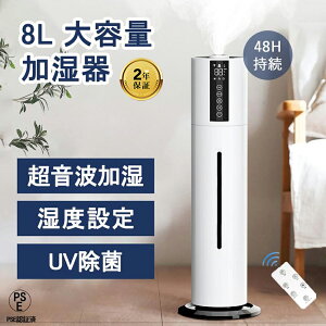  g C@ e ^[^ f_Ή 8L UV 360°] 㕔 É 󕰂h~ 40Ή EL Q ƒp 2024 ԘA É ^b`/R 