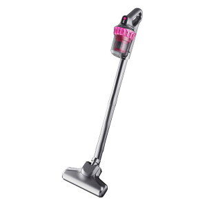 y1Nԕۏ؁z|@ R[hX R[hX|@ lC TCN nfBN[i[ ͋z 15000Pa USB[d HEPAtB^[ dh LEDCgt ^b`S~̂ E180°㉺90°