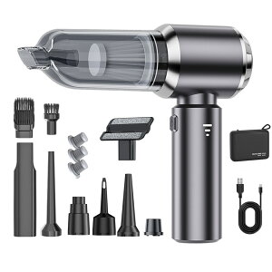 nfBN[i[ R[hX ԗp|@ |@ J[N[i[ y  30000Pa nhN[i[  ԍڗp nh|@ y ^|@ ~j|@ TCN e ԍڑ|@ 