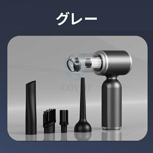 nfBN[i[ |@  ~j|@ ԗp|@ R[hX uVX[^[ [d z  16000pa ^ y ԗp  ϗp usb ƒp ԓp 2