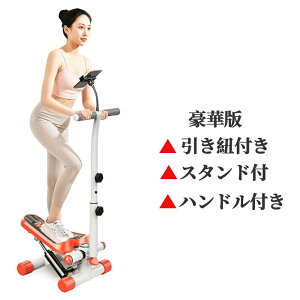 _yV1ʁI N^^Xebp[ nht cCXgXebp[ Xebv^ N r  NXebp[ _CGbg É  ^  Xebv g[jO X