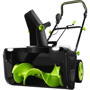 y2025ŐV艟obe[2tz@ d 艟 d@ LEDCgt ^ ƒp Ɩp d@ [d R[hX Ⴉ@ᕝ50cm ፂ25cm ዗7.6M 