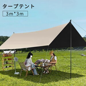 ^[v eg ^[veg wLT^[v LTCY 2 - 5lp ^ |[ A~|[ wLTS^[v [obOt 悯 UVJbg [obOt ϐH 3l 4l 5l AEghA 