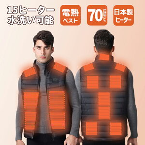 yy20000mahoCobe[tzdMxXg {@ۃq[^[ 15ӏ𔭔M _ExXg Y fB[X q[^[xXg MxXg 3iK OƗ g 􂦂 d