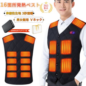 y20000mahoCobe[tzdMxXg {@ۃq[^[ 16ӏ𔭔M _ExXg VlbN Y fB[X q[^[xXg MxXg 3iK OƗ g 􂦂 dM