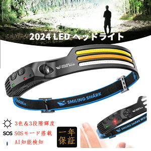 [d LED wbhCg PSEF USB[d\ 3F gF 3iKPx AEghAwbhv 230°LpƖ W y IPX4 hho 8ԘAgp Lv oR U ނ  dp hЗp 