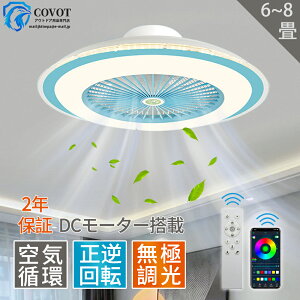 y2024ŐVzV[Ot@ V[Ot@Cg ^ DC[^[ T[L[^[ V[OCg  k @ F y g[ 8 t@t LED ^ 