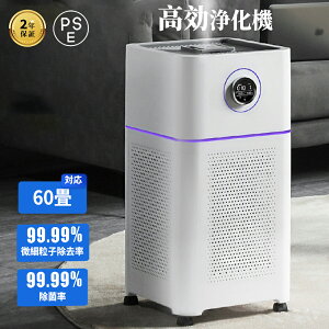 y2025ŐVzC@  ^ ECX΍ ԕ΍ [h [g OE  PM2.5 HEPA 60Ή 㕔 ΍ ƒp  ^oR ybg zR jIC 