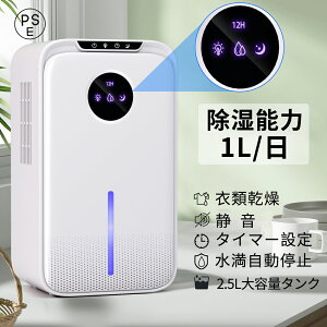 @ e 2.2L C  1L/ }CiXCI  債 ȃGl ߓd @ É ^C}[t RpNg   FCg IV ~J΍ 