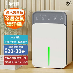 @ ^ 債  É   C 8܂őΉ 10Ԑ؃^C}[t ~ FCgt y`F   RpNg ȃGl ~J΍ C΍ 