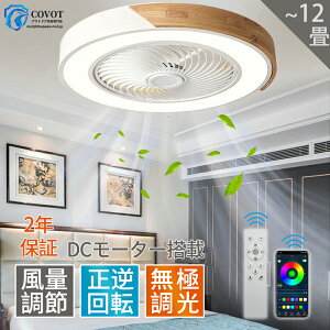 V[Ot@ V[Ot@Cg rO DC[^[ t@t LED V[OCg  k R VƖ Ɩ  F ^ Px 6iKʒ 