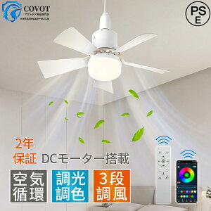 y2024NVz=V[Ot@Cg LED k F 6 8 10 y dc[^[ Ɩ 6iK ^ R rO ^ Cz t@Œ @t a dC Ɩ