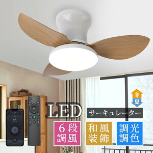 V[Ot@Cg LED F k dc[^[ 16 IV | ؖ Ɩ V[Ot@  8 10 É V[Ot@ rO Rt dC @ Ɩ 