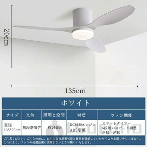 V[OCg Rt  V V[Ot@Cg t@ V[Ot@ DC[^[ LEDV[OCg ^ t@t Cg Ɩ Ɩ VƖ V k 