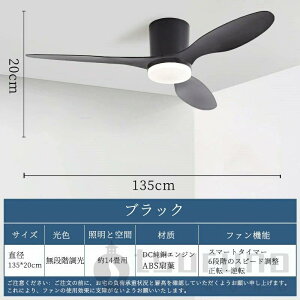 V[OCg Rt  V V[Ot@Cg t@ V[Ot@ DC[^[ LEDV[OCg ^ t@t Cg Ɩ Ɩ VƖ V k 